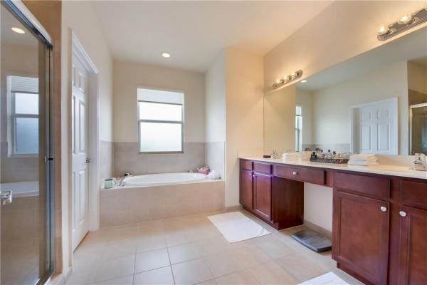 Kendall Commons Residential, 17050 SW 91st Ter, The Hammocks, Florida 33196, image 1