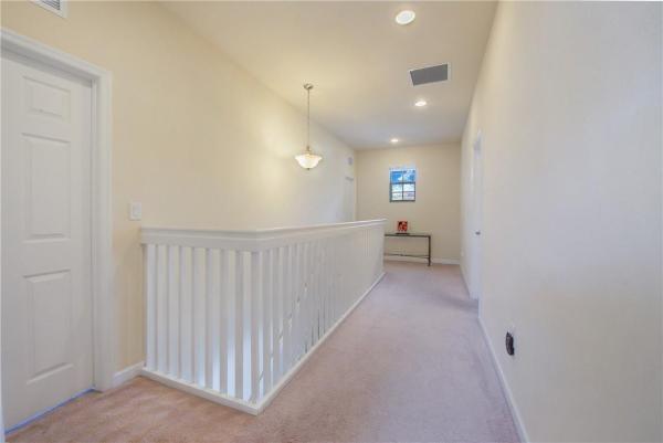 Kendall Commons Residential, 17050 SW 91st Ter, The Hammocks, Florida 33196, image 2