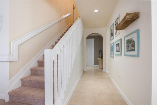 Kendall Commons Residential, 17050 SW 91st Ter, The Hammocks, Florida 33196, image 3