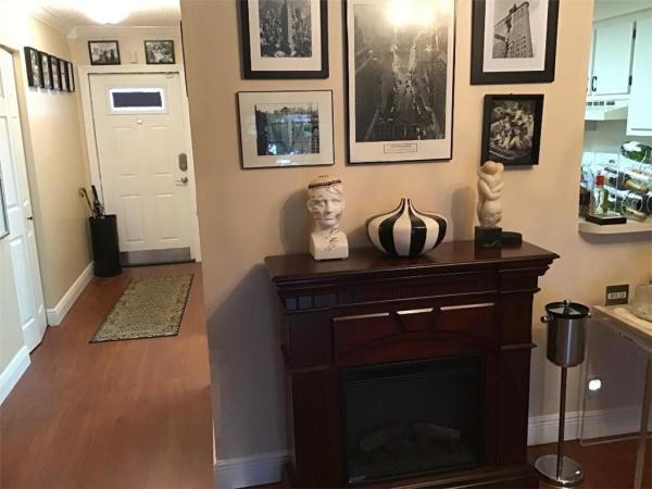Palm Lakes, 363 N Rock Island Rd #402, Margate, Florida 33063, image 1