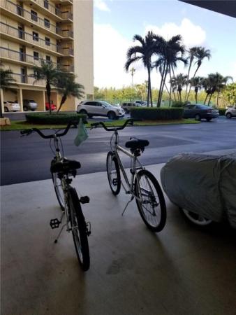 801 S Ocean #209, Fort Pierce, Florida 34949, image 1