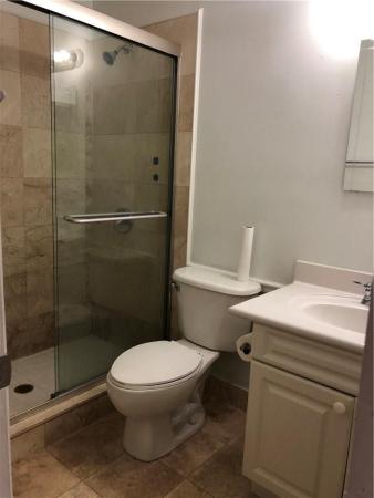 Evergreen Homes Villas, 14030 SW 56th Ter, Kendale Lakes, Florida 33183, image 1