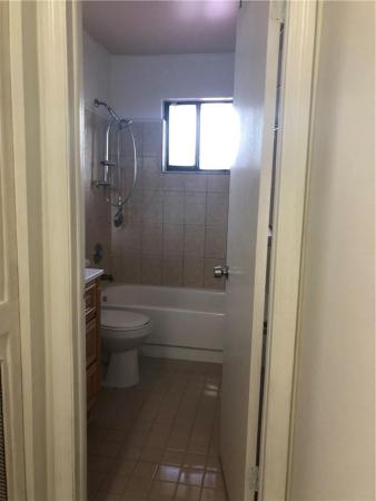 Evergreen Homes Villas, 14030 SW 56th Ter, Kendale Lakes, Florida 33183, image 3