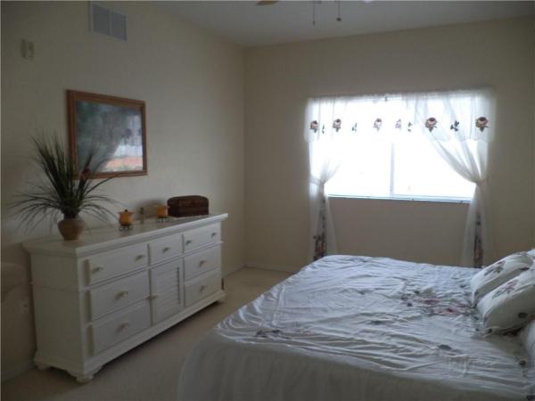 Yardley, 7765 Yardley Dr #412, Tamarac, Florida 33321, image 1