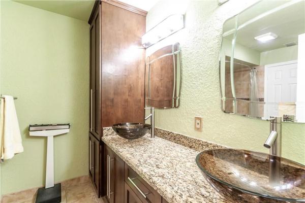 Hawkes Bluff, 15861 Huntridge Rd, Davie, Florida 33331, image 2