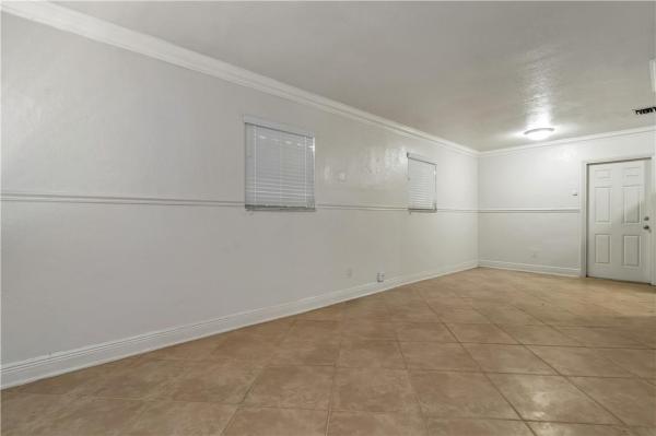 Myrtle Grove, 2801 NW 174th St, Miami Gardens, Florida 33056, image 1