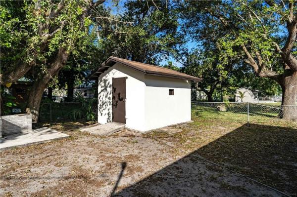 Myrtle Grove, 2801 NW 174th St, Miami Gardens, Florida 33056, image 3