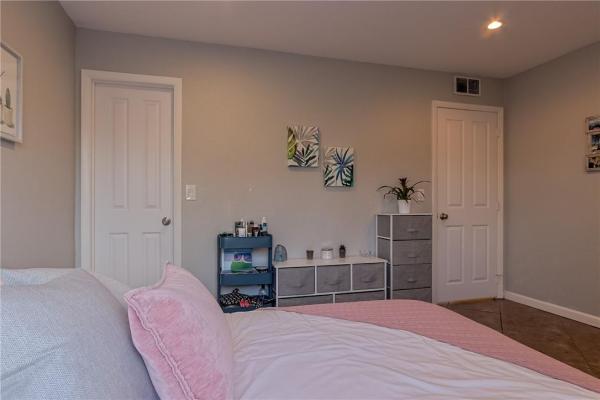 Lauderdale Landings, 5495 NE 25th Ave #200, Fort Lauderdale, Florida 33308, image 1