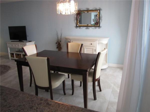 Savoy East, 3210 SE 10th St #4C, Pompano Beach, Florida 33062, image 1