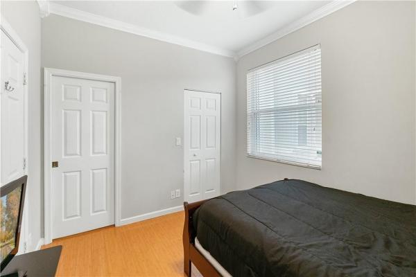Silver Shores, 14866 SW 19th Ct, Miramar, Florida 33027, image 3