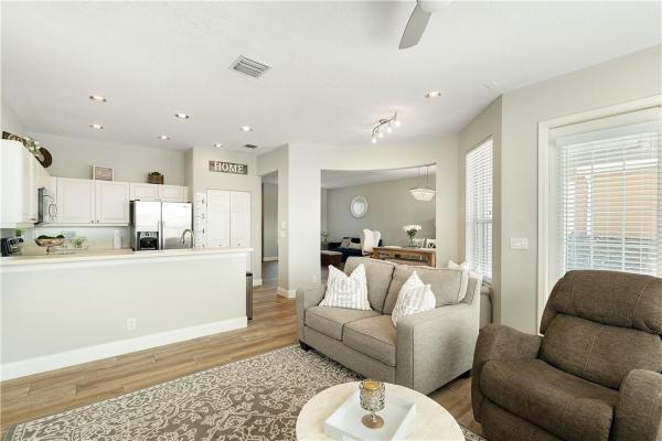 Silver Shores, 14866 SW 19th Ct, Miramar, Florida 33027, image 1