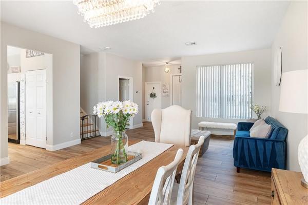 Silver Shores, 14866 SW 19th Ct, Miramar, Florida 33027, image 2