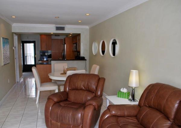 Le Cartier, 201 178th Dr #427, Sunny Isles Beach, Florida 33160, image 3