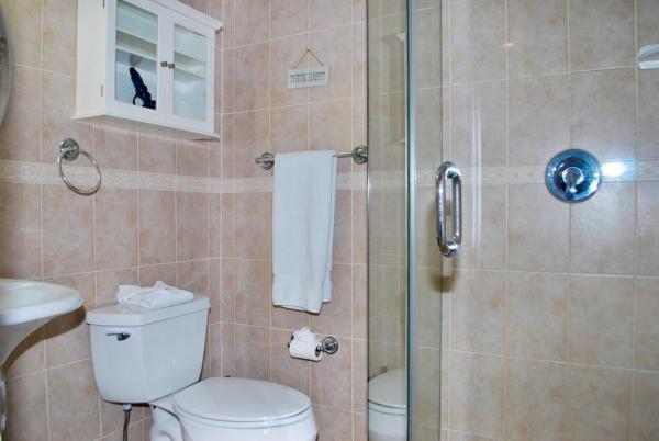 Le Cartier, 201 178th Dr #427, Sunny Isles Beach, Florida 33160, image 1
