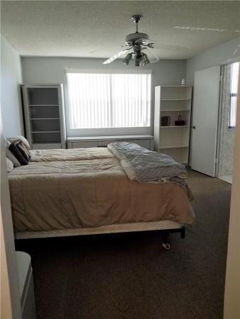 Sunrise Lakes 4, 2606 NW 104th Ave #303, Sunrise, Florida 33322, image 1