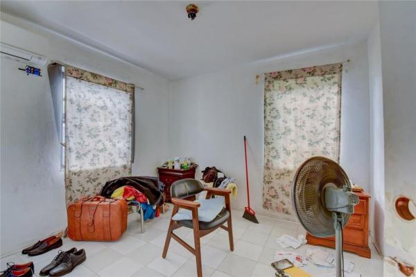 9901 NW 3rd Ave, Unincorporated Dade County, Florida 33150, image 3