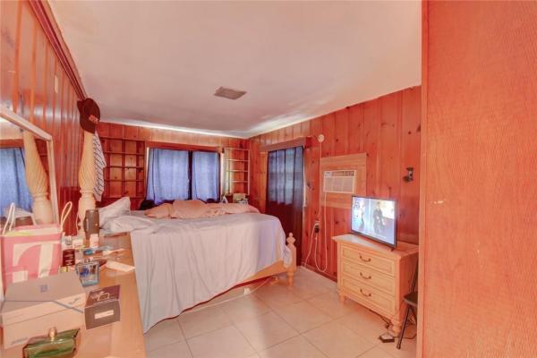 9901 NW 3rd Ave, Unincorporated Dade County, Florida 33150, image 1