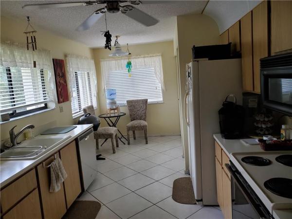 The Gardens, 9301 SW 23rd St #3804, Davie, Florida 33324, image 1