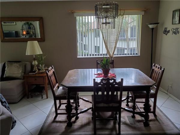 The Gardens, 9301 SW 23rd St #3804, Davie, Florida 33324, image 2