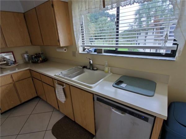 The Gardens, 9301 SW 23rd St #3804, Davie, Florida 33324, image 3