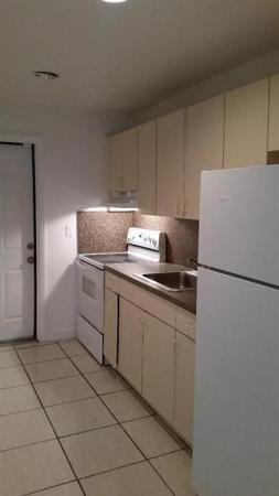 Sunshine Villas, 5310 NW 17th Ct, Lauderhill, Florida 33313, image 3