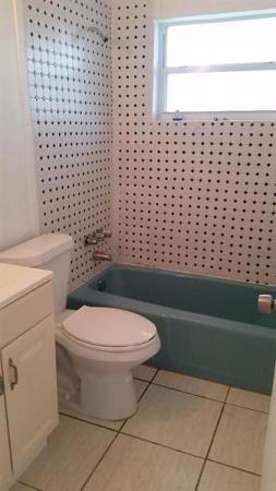 Sunshine Villas, 5310 NW 17th Ct, Lauderhill, Florida 33313, image 1