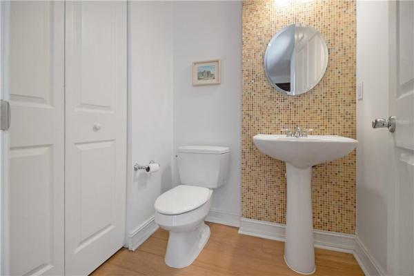 Belle Isle, 2211 NE 9th Ave, Wilton Manors, Florida 33305, image 3