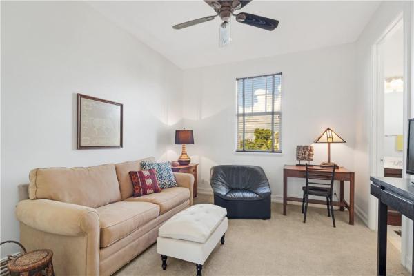 Belle Isle, 2211 NE 9th Ave, Wilton Manors, Florida 33305, image 1