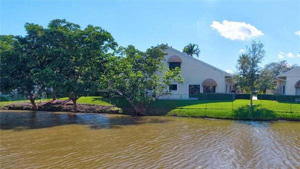 Countryside At Welleby, 10145 NW 33rd St, Sunrise, Florida 33351, image 2