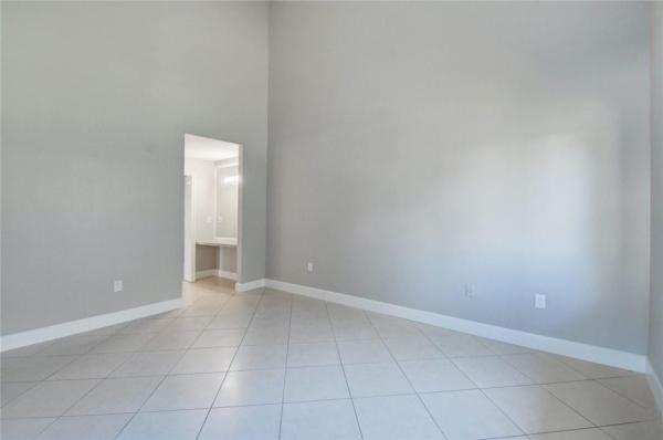 Countryside At Welleby, 10145 NW 33rd St, Sunrise, Florida 33351, image 3