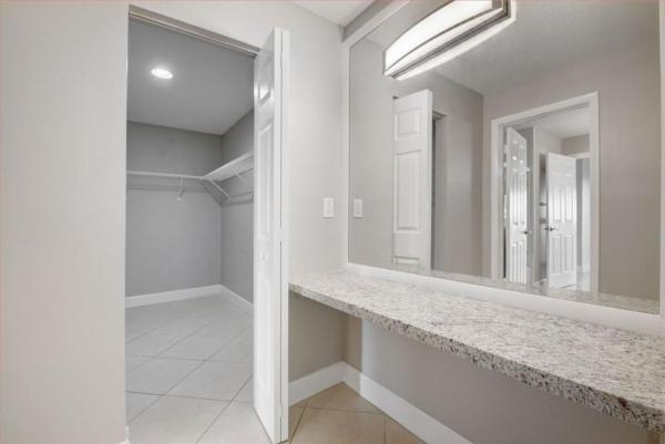 Countryside At Welleby, 10145 NW 33rd St, Sunrise, Florida 33351, image 1