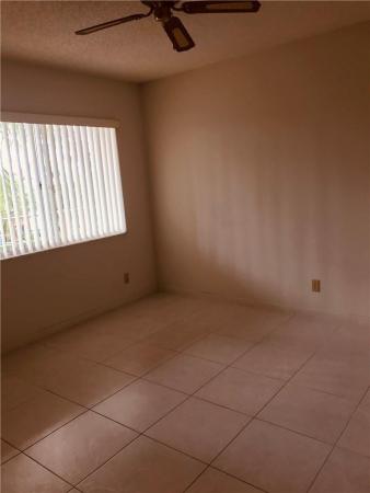 Huntington Lakes 4, 7281 Amberly Ln #407, Delray Beach, Florida 33446, image 1