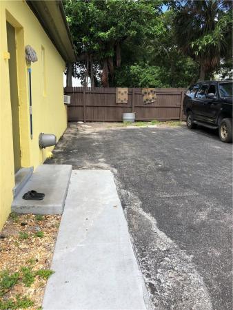 Washington Heights, 817 Grant St, West Palm Beach, Florida 33407, image 2