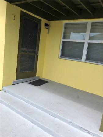 Washington Heights, 817 Grant St, West Palm Beach, Florida 33407, image 3