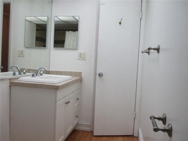 Wimbledon At Jacaranda, 199 Wimbledon Lake Dr, Plantation, Florida 33324, image 1