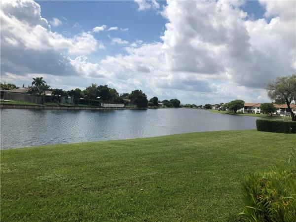 Tamarac Gardens, 9475 W Mcnab #202, Tamarac, Florida 33321, image 1