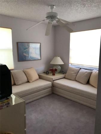 Golfside At Holiday Springs, 3001 Holiday Springs Blvd #206, Margate, Florida 33063, image 1