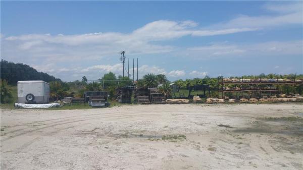 17650 W Orange, Fort Pierce, Florida 34950, image 1