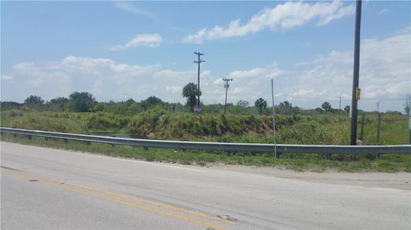 17650 W Orange, Fort Pierce, Florida 34950, image 2