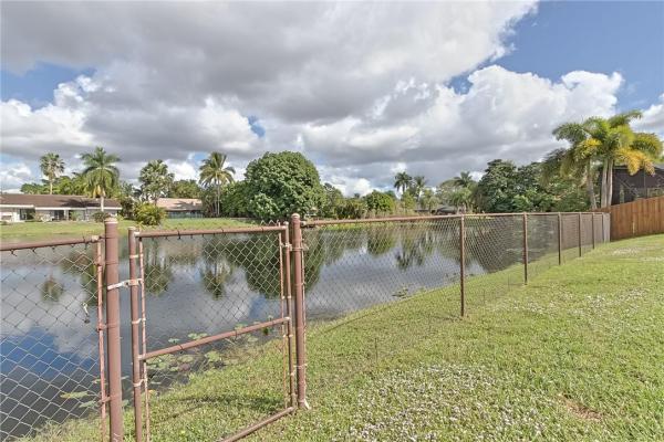 Bemsa, 9861 SW 3rd Ct, Boca Raton, Florida 33324, image 1
