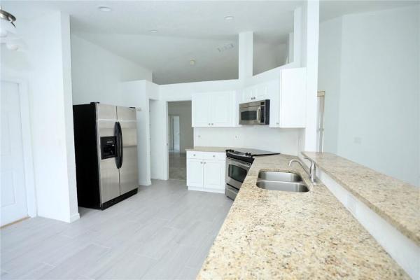 The Fountains Of Rainbow Lakes, 5095 Rosen Blvd, Boynton Beach, Florida 33472, image 1