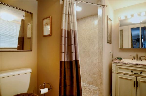 Tennis Club Wingfield, 610 Tennis Club Dr #303, Fort Lauderdale, Florida 33311, image 1