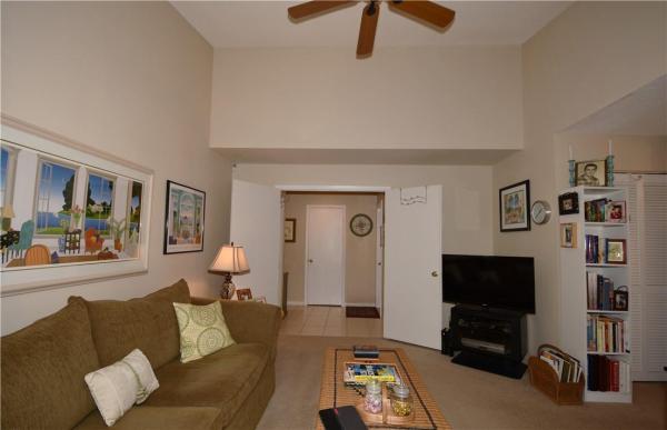 Chelsea At Jacaranda, 9383 Chelsea Dr N, Plantation, Florida 33324, image 1