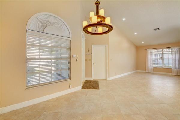 Pine Ridge Villas, 5450 Pine Ct, Coral Springs, Florida 33067, image 1