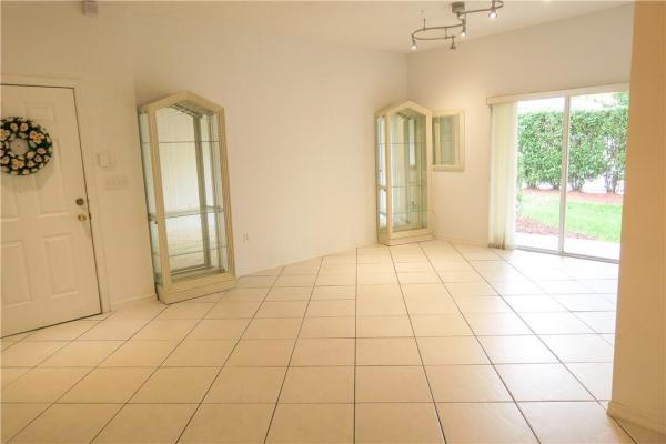 Crestwood At Carolina, 2894 Crestwood Ter #4101, Margate, Florida 33063, image 1