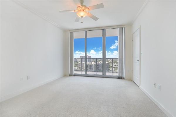Ocean Palms, 3101 S Ocean Dr #1801, Hollywood, Florida 33019, image 3