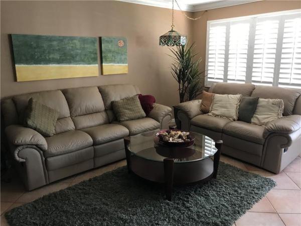 Grantham, 134 Grantham B #134, Deerfield Beach, Florida 33442, image 3