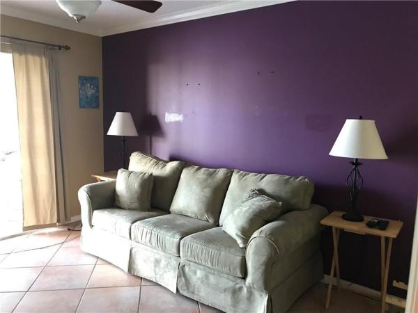 Grantham, 134 Grantham B #134, Deerfield Beach, Florida 33442, image 1