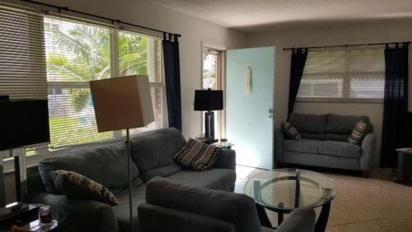 Leisure By The Sea North, 226 Hibiscus Ave #101, Lauderdale By The Sea, Florida 33308, image 3