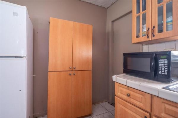 Osceola Park, 2320 SW 18th Ter #1-3, Fort Lauderdale, Florida 33315, image 3